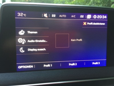 IMG_3138.jpg (123.43 KiB) 23933 mal betrachtet IMG_3138.jpg