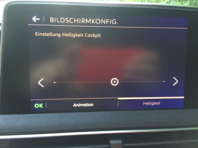 IMG_3143.jpg (105.72 KiB) 23517 mal betrachtet IMG_3143.jpg