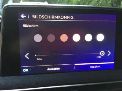 IMG_3142.jpg (106.04 KiB) 23517 mal betrachtet IMG_3142.jpg