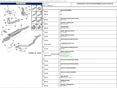 Unbenannt.PNG (218.43 KiB) 4430 mal betrachtet Unbenannt.PNG