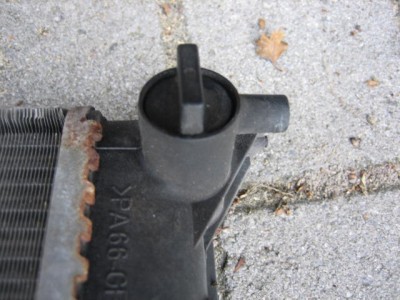 IMG_4263.JPG (63.38 KiB) 8043 mal betrachtet IMG_4263.JPG