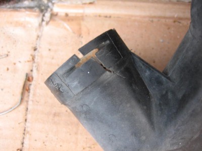 IMG_4262.JPG (43.49 KiB) 8043 mal betrachtet IMG_4262.JPG