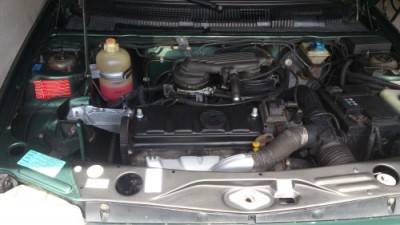 DSC_5461_kl.jpg (116.61 KiB) 2437 mal betrachtet DSC_5461_kl.jpg