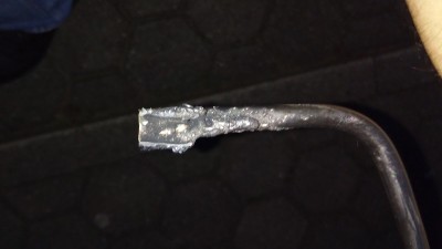 schl.jpg (188.74 KiB) 13322 mal betrachtet schl.jpg