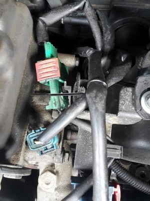 Temp_k1.jpg (76.89 KiB) 6161 mal betrachtet Temp_k1.jpg