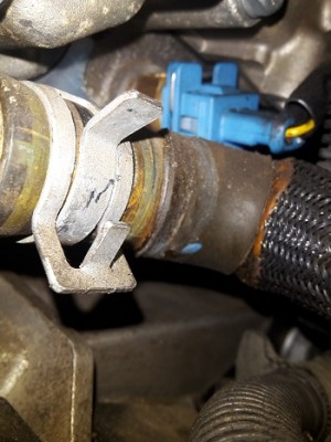 temp_k2.jpg (90.62 KiB) 6161 mal betrachtet temp_k2.jpg