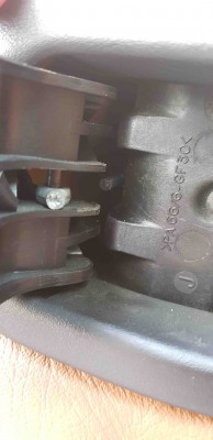 20170720_1556341.jpg (170.87 KiB) 12849 mal betrachtet 20170720_1556341.jpg