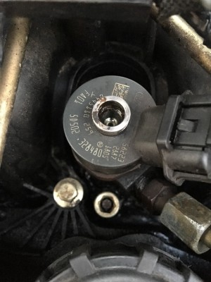 IMG_1084.JPG (191.97 KiB) 3722 mal betrachtet IMG_1084.JPG