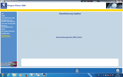 Injektor falsch.PNG (134.15 KiB) 3383 mal betrachtet Injektor falsch.PNG