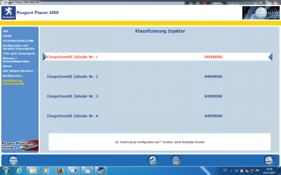 Injektoren bestätigen.PNG (150.23 KiB) 3376 mal betrachtet Injektoren bestätigen.PNG