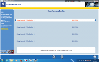 Injektoren.PNG (146.29 KiB) 3383 mal betrachtet Injektoren.PNG