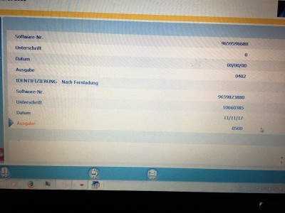 IMG_1121.JPG (126.77 KiB) 1869 mal betrachtet IMG_1121.JPG