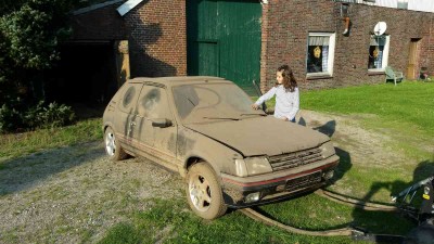 Reanimation.jpg (82.97 KiB) 13998 mal betrachtet Reanimation.jpg