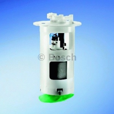 Kraftstoffpumpe.jpg (74.25 KiB) 12898 mal betrachtet Kraftstoffpumpe.jpg