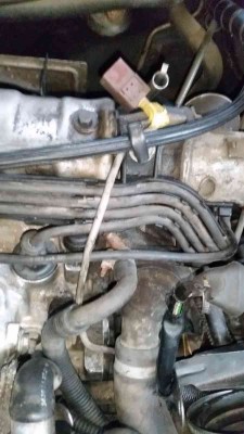 Stecker Zkopf.jpg (46.08 KiB) 13227 mal betrachtet Stecker Zkopf.jpg