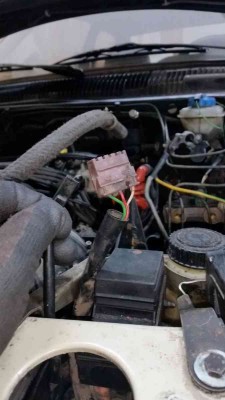 Diagnosestecker.jpg (38.37 KiB) 13228 mal betrachtet Diagnosestecker.jpg