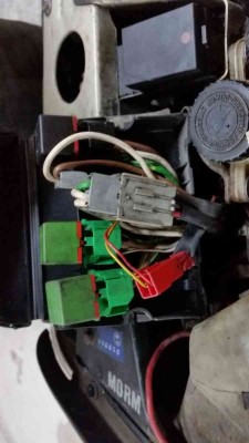 Großer Kasten.jpg (35.43 KiB) 13222 mal betrachtet Großer Kasten.jpg