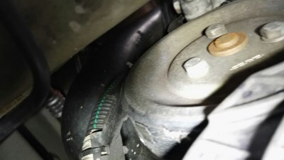 peugeot2.jpeg