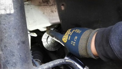 peugeot1.jpeg