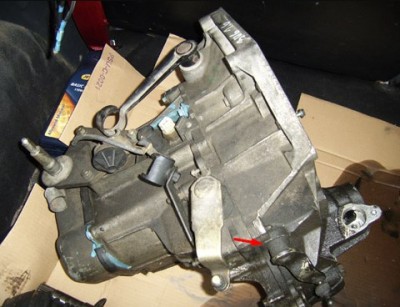 Screenshot_24.jpg