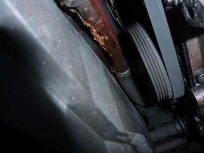 P1080794.JPG (173.77 KiB) 5782 mal betrachtet P1080794.JPG