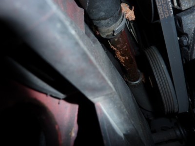 P1080795.JPG (166.63 KiB) 5782 mal betrachtet P1080795.JPG