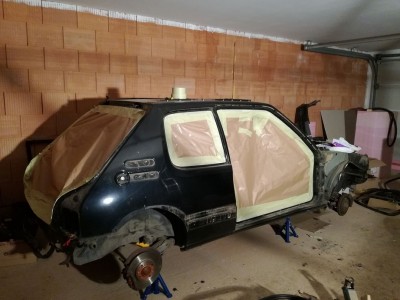 27173337_10208239047132361_8390564727203494192_o.jpg (191.18 KiB) 5070 mal betrachtet 27173337_10208239047132361_8390564727203494192_o.jpg