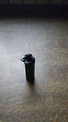 _20180204_175346.JPG (92.57 KiB) 4086 mal betrachtet _20180204_175346.JPG