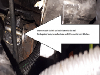 Kugelkopf.PNG (243.65 KiB) 1584 mal betrachtet Kugelkopf.PNG