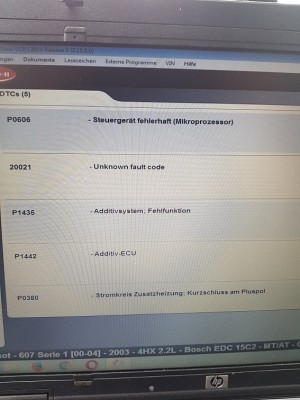 Fehlercode.jpg