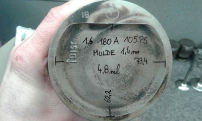 XU5J_180A_01.jpg