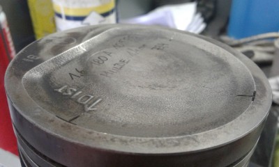 XU5J_180A_02.jpg