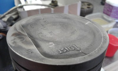 XU5J_180A_03.jpg