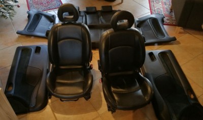 IMG-20180417-WA0000.jpg (192.06 KiB) 6618 mal betrachtet IMG-20180417-WA0000.jpg