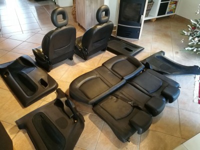 IMG-20180417-WA0006.jpg (147.36 KiB) 7064 mal betrachtet IMG-20180417-WA0006.jpg