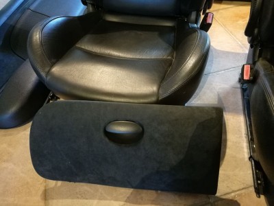 IMG-20180417-WA0007.jpg (132.17 KiB) 6618 mal betrachtet IMG-20180417-WA0007.jpg