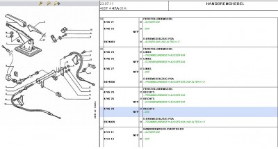 handbremse 405.JPG