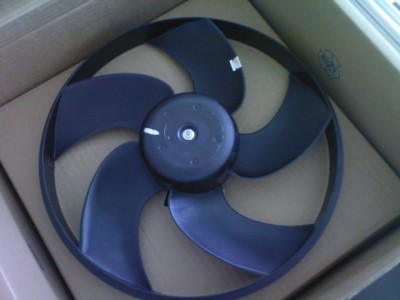 206_lüfter_030518_1503-0001.jpg (103.65 KiB) 5294 mal betrachtet 206_lüfter_030518_1503-0001.jpg