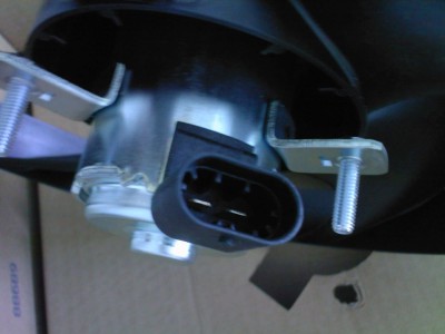 206_lüfter_030518_1504-0001.jpg (96.95 KiB) 5294 mal betrachtet 206_lüfter_030518_1504-0001.jpg