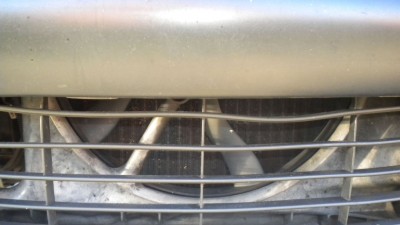 kühler.JPG (155.89 KiB) 5499 mal betrachtet kühler.JPG