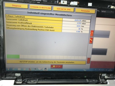 IMG_2648.JPG (201.03 KiB) 4371 mal betrachtet IMG_2648.JPG