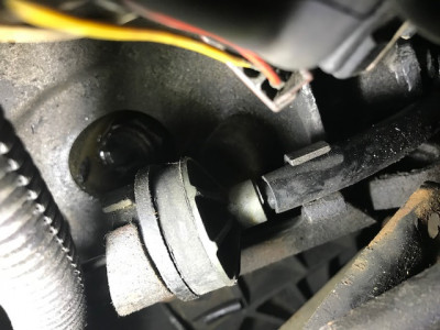 IMG_0001.jpg (92.02 KiB) 6741 mal betrachtet IMG_0001.jpg