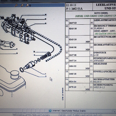 B9D994F1-3A60-4F33-BC36-EE2955E39166.jpeg (254.77 KiB) 3701 mal betrachtet B9D994F1-3A60-4F33-BC36-EE2955E39166.jpeg