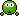 augenruppel.gif :augenruppel: