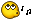 floet.gif :floet: