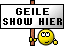 :geile_show: