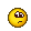 pueh.gif :pueh:
