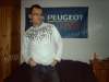 Userbild