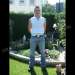 Userbild