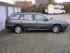 Userbild